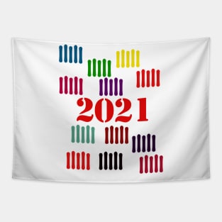 2021 Tapestry