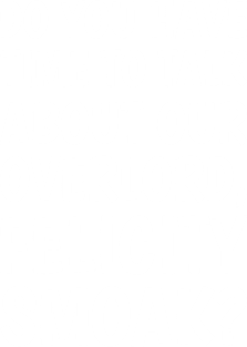 Do You Have Time To Talk About Our Overlord, Felicity Smoak? - White Text Magnet