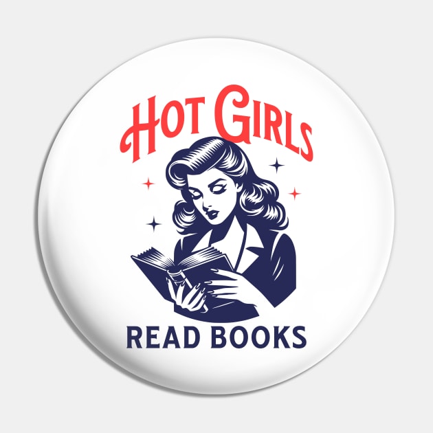 Hot girls read books quote Pin by ZnShirt