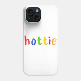 hottie Phone Case