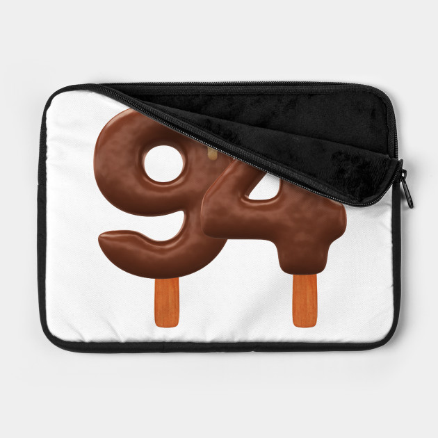 ninety four messenger bag
