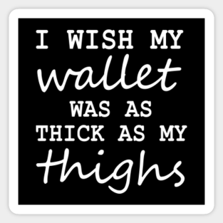 Funny Workout Quotes Stickers Teepublic