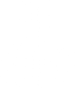 No Fomo Magnet