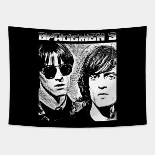 ∆∆∆∆ Spacemen 3 ∆∆∆∆ Tapestry