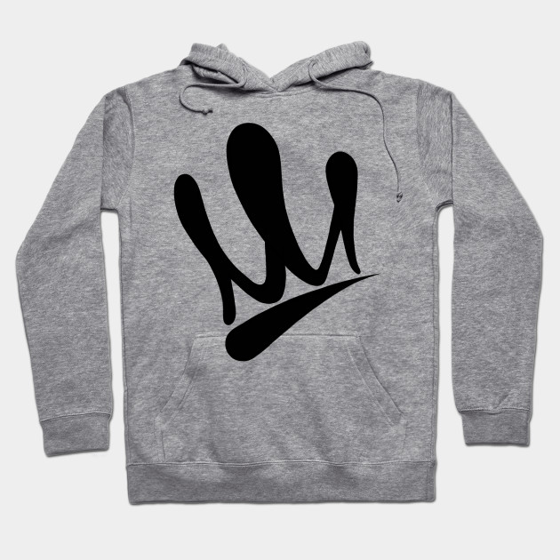 Graffiti Motiv T Shirts Selbst Gestalten Shirtlabor