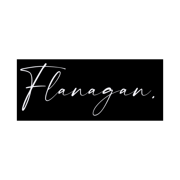 Flanagan Name, Flanagan Birthday by flowertafy