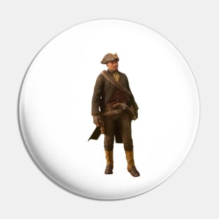 Pin on arthur morgan