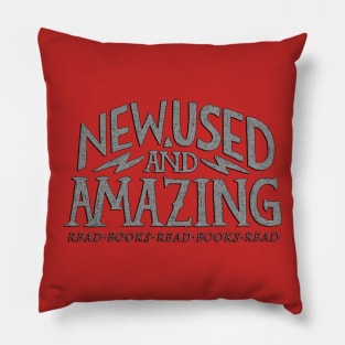 new,used and amazing Pillow