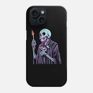 We can do Phone Case