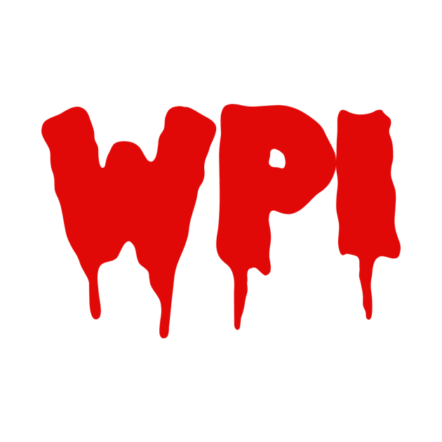 WPI by Rosemogo