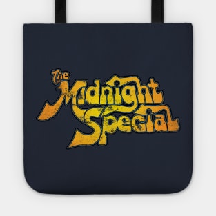 Midnight Special Tote