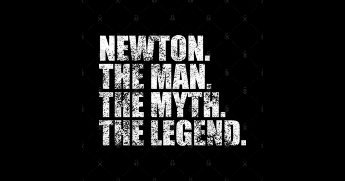 Newton Legend Newton Family Name Newton Last Name Newton Surname Newton newton-legend-newton-family-name-newton-last-name-newton-surname-newton
