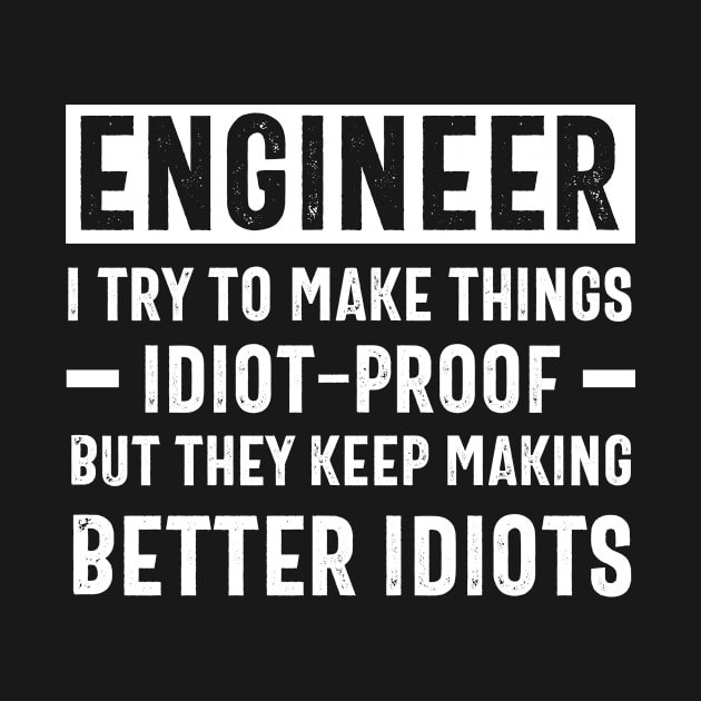 funny sayings for engineers by stcr