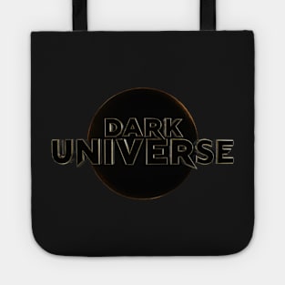 Dark Universe Tote