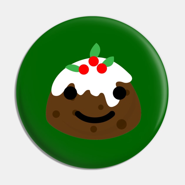 christmas pudding emoji Pin by gossiprag