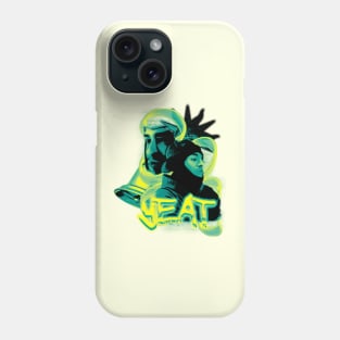 Yeat Twizzified Phone Case