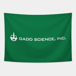 Gadd Science, Inc. - LM Tapestry