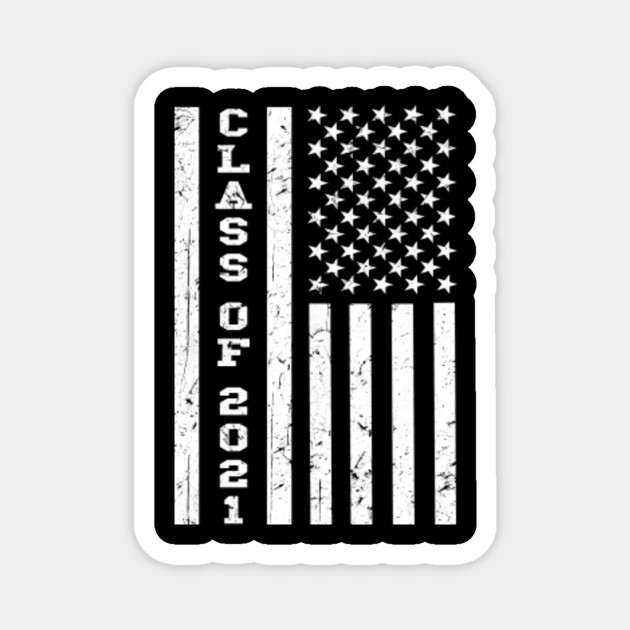 Senior Class Of 2021 Graduate Gift Senior Graduation 2021 Gift