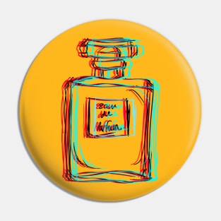 Pin on Fragrances perfume woman