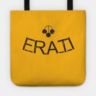 Frati Pawn Tote