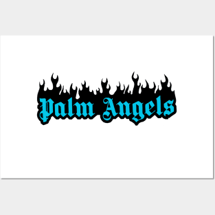 Find Out About the Palm Angels Los Angeles Pop-Up Here