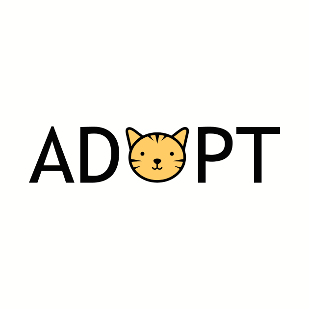 Adopt by nyah14