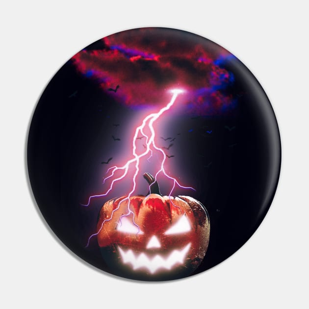 halloween pumpkin Pin by nowsadmahi