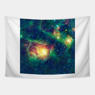 Space Tapestry