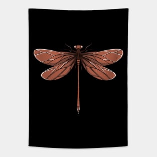 Dragonfly Insect Dragonflies Dragon Fly Tapestry