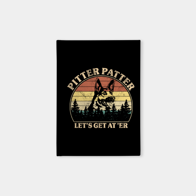 Download Pitter Patter Let's get at 'er - Letterkenny Pitter Patter ...