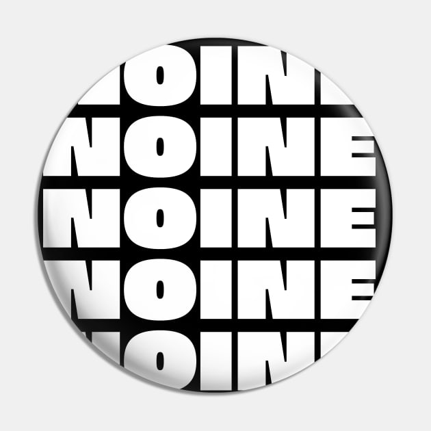 NOINE NOINE NOINE NOINE NOINE NOINE Pin by Howchie