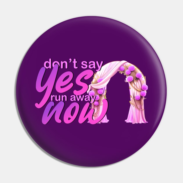 speak now (taylor's version) Pin by sadieillust