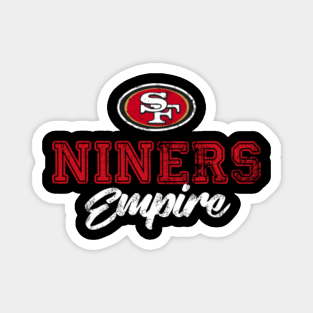 niners merch