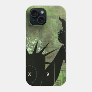 The Gift Phone Case