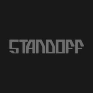 Standoff T-Shirt