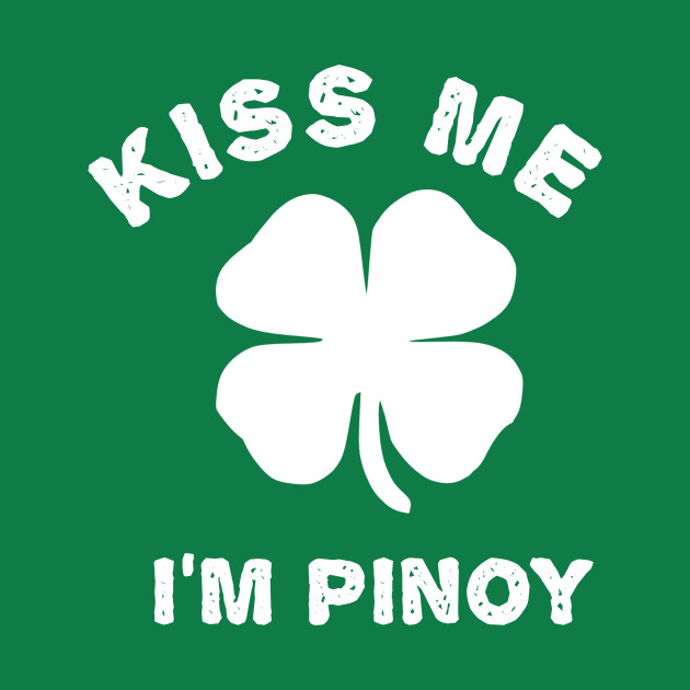 shamrock design