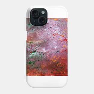 Color game Phone Case