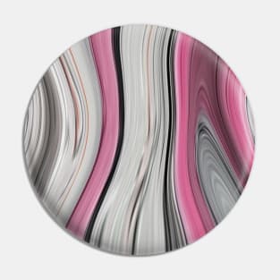 marble fluid pattern Pin