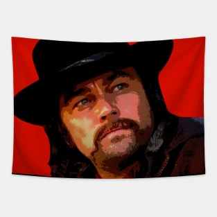 leonardo dicaprio Tapestry