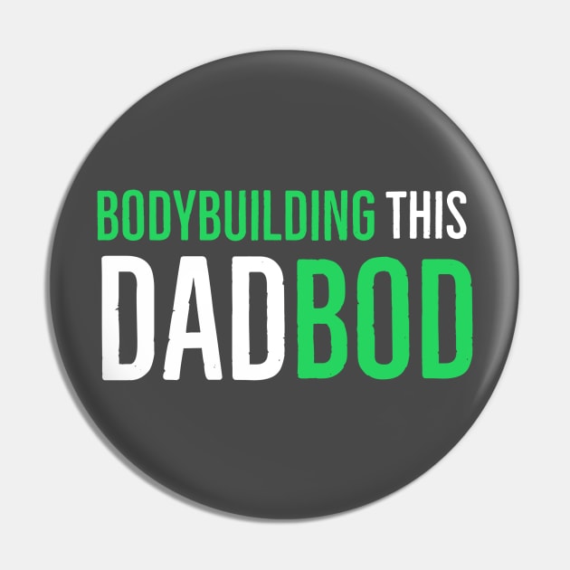 Bodybuilding This Dadbod Pin by DB Teez and More