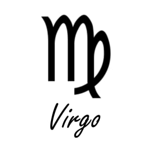 Virgo T-Shirt