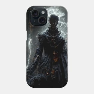 Mage Phone Case