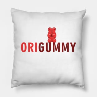 Origummy Pillow