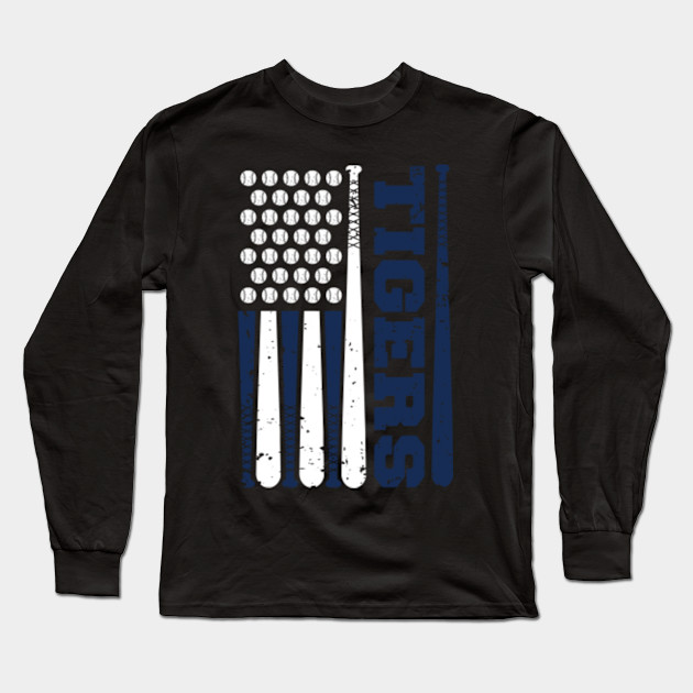 detroit tigers tee shirts