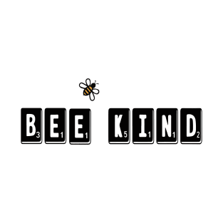 Bee Kind T-Shirt