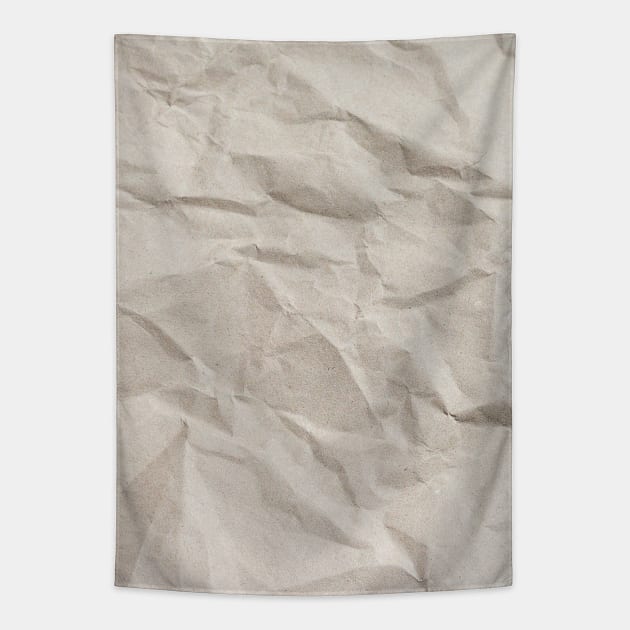 Paper Texture Tapestry by taoistviking