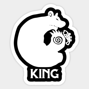 The Seven Deadly Sins Anime Stickers Teepublic