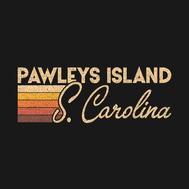 Pawleys Island South Carolina Pawleys Island South Carolina Kids