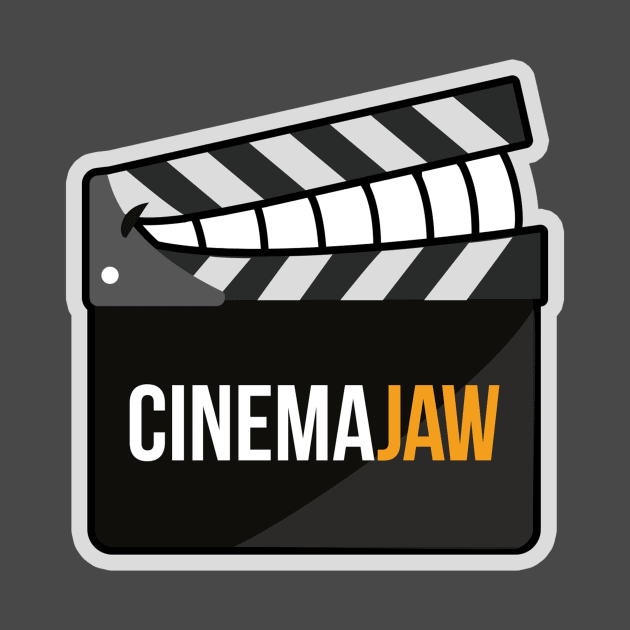 True Jaw by Affiliate_cinemajaw