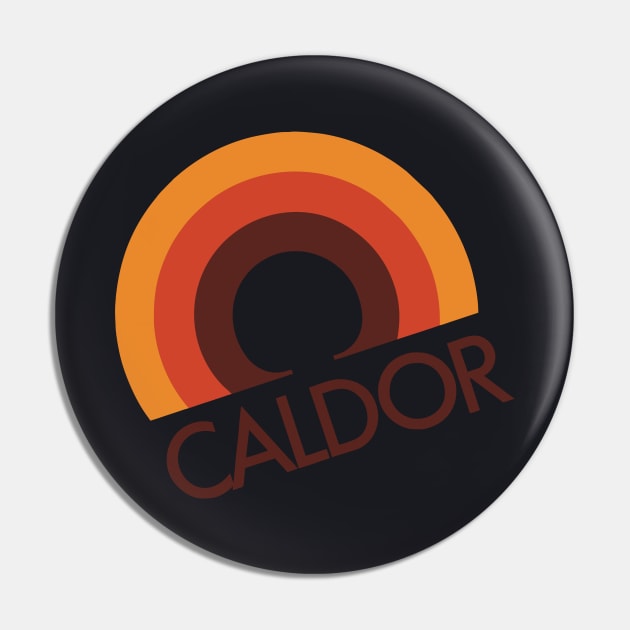 Caldor Department Store Pin by Pikan The Wood Art